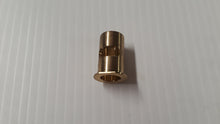 Buje cascaron servo intermedia 5R55W 2000-