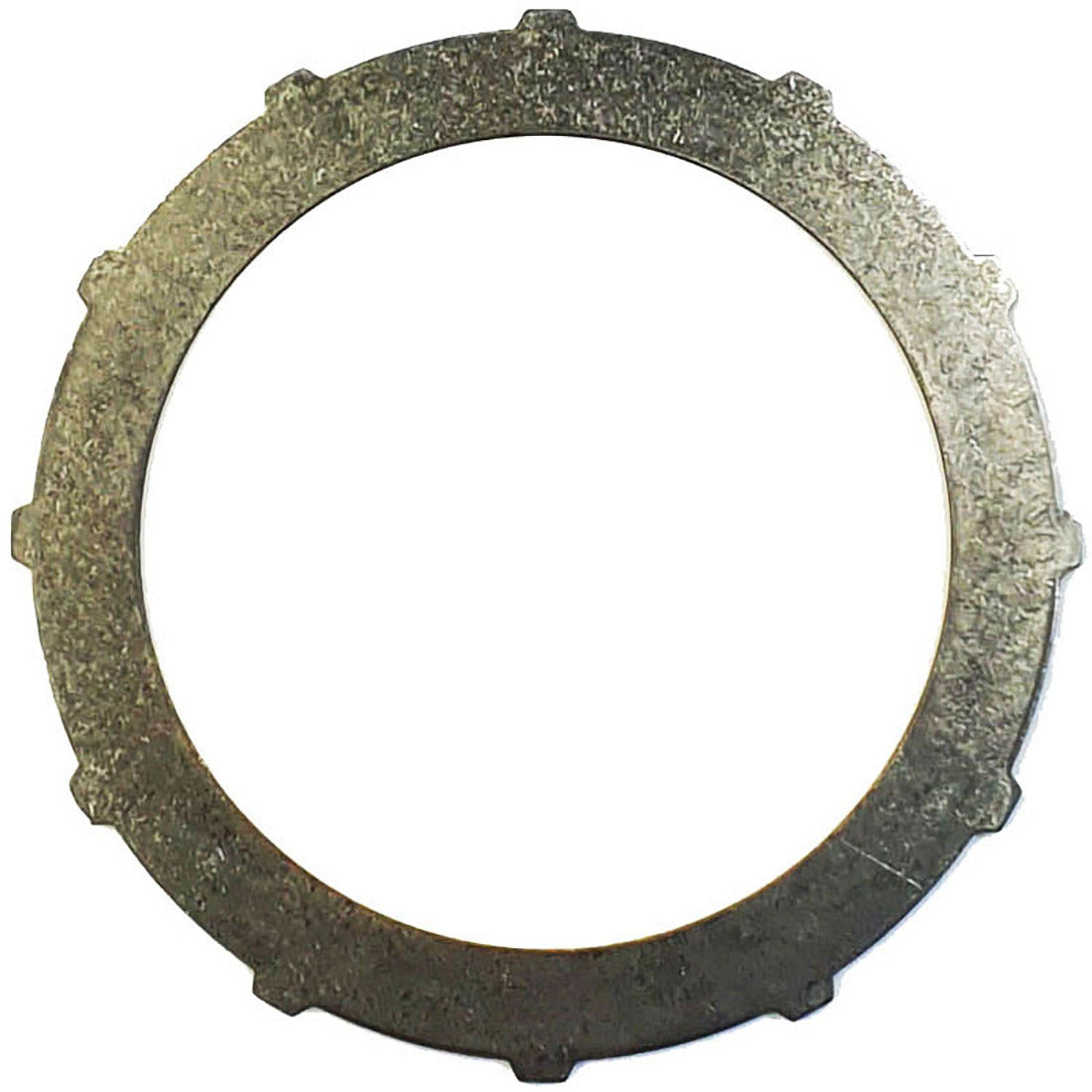 Disco acero tambor .069Ã‚Â· 12d A727 A518 1970-