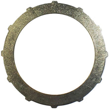 Disco acero tambor .069Ã‚Â· 12d A727 A518 1970-