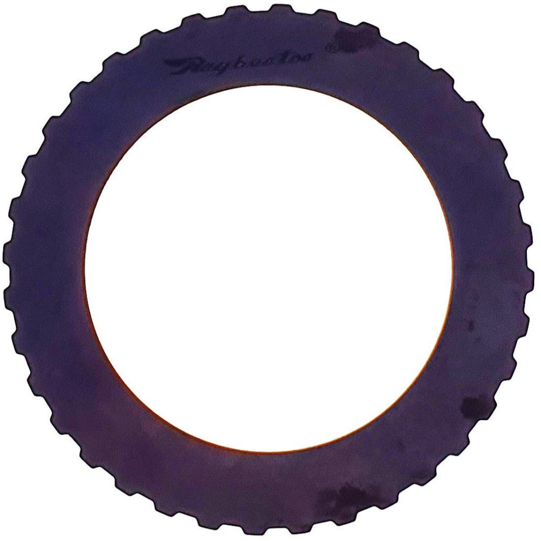 Disco acero 2dA .068Ã¢â‚¬Â 36d 4T65E 1997-