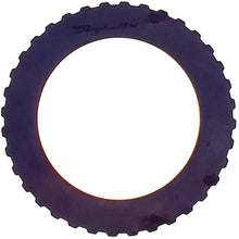 Disco acero 2dA .068Ã¢â‚¬Â 36d 4T65E 1997-