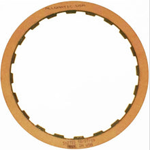 100 Discos pasta 3/4 .080 20d 4L60E 1982-