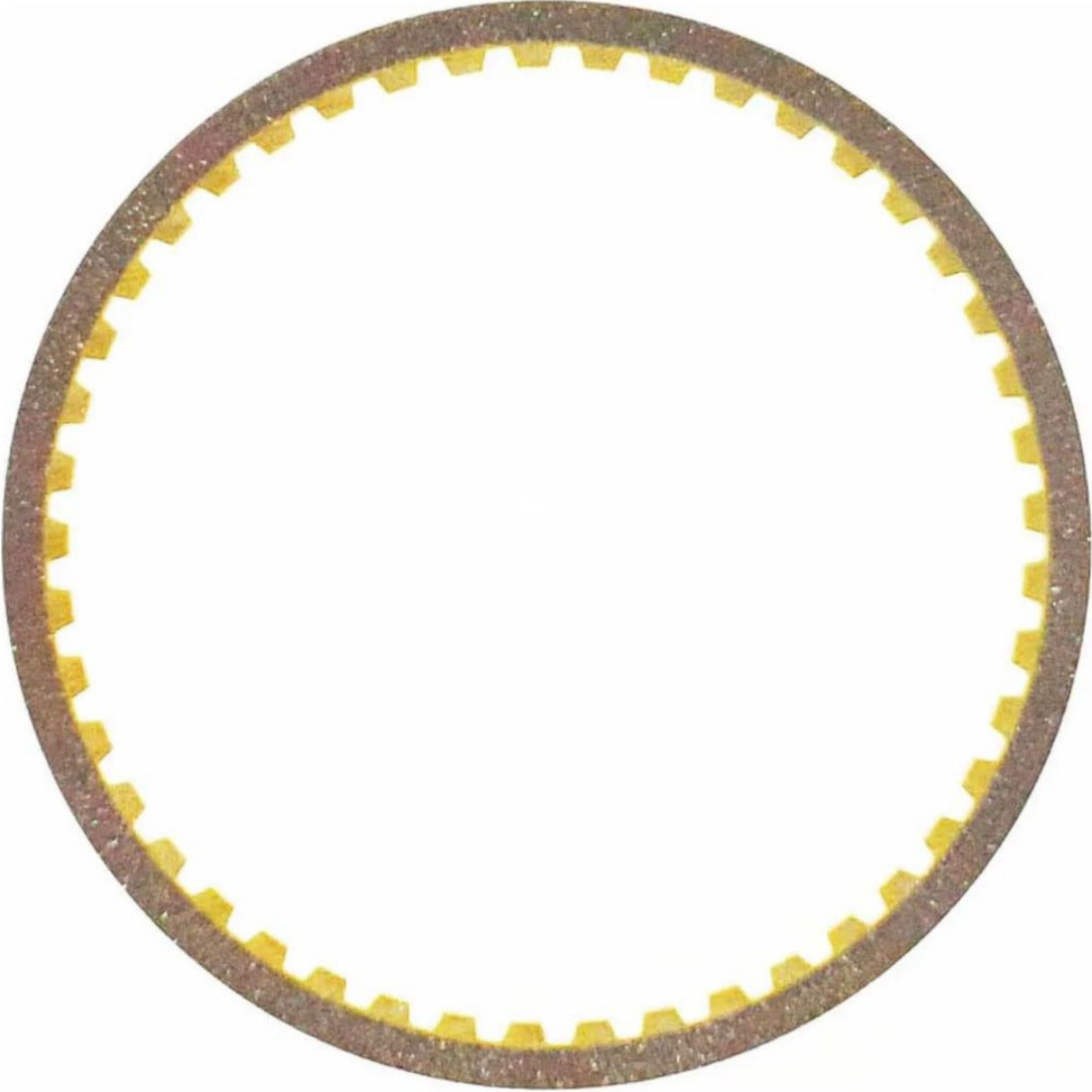 Disco pasta reversa .062 45d 4EAT-F 1990-