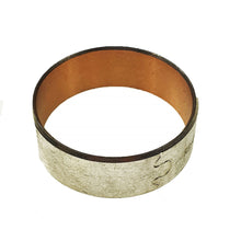 Buje Bomba A4LD 4R44E 5R55W 1980-