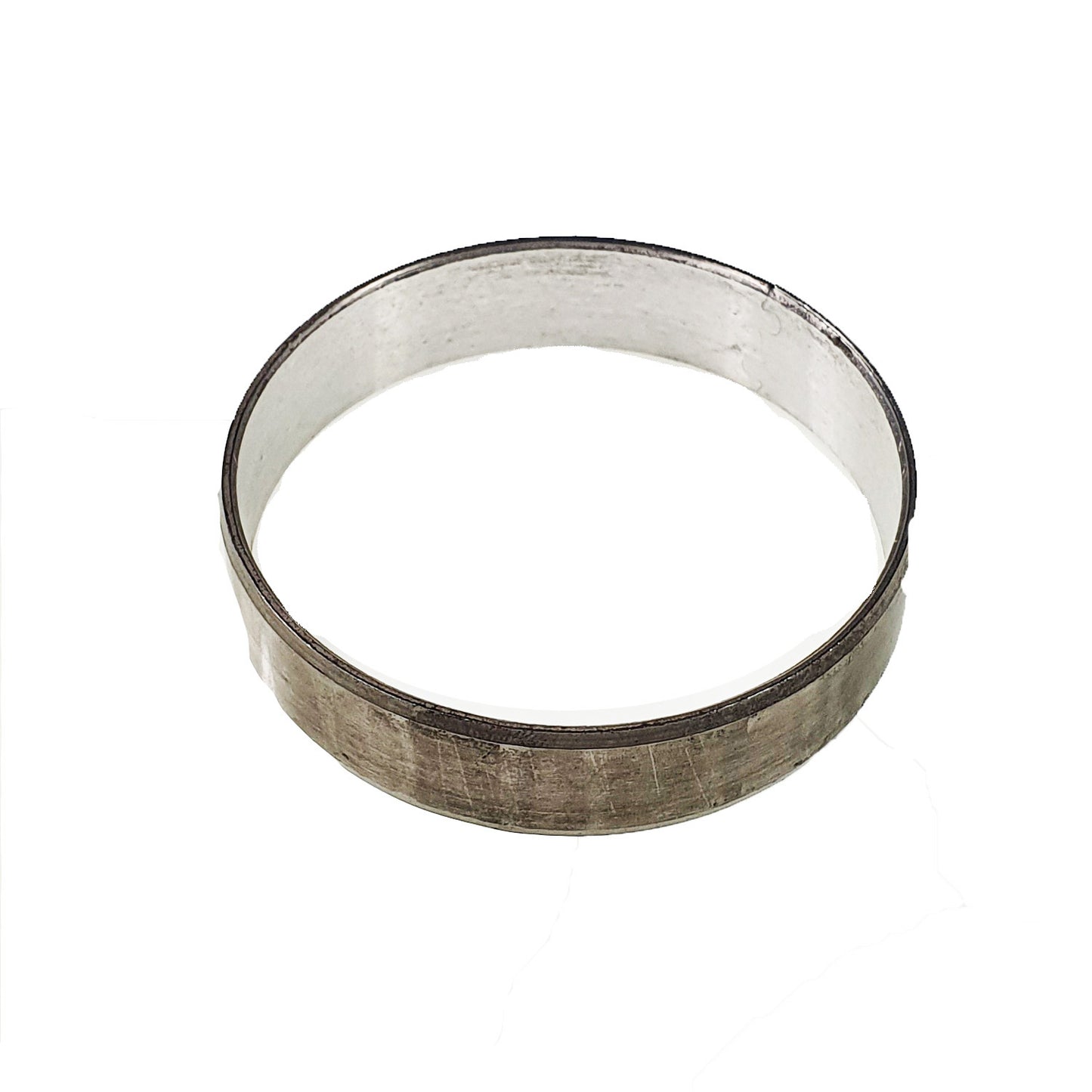 Buje tambor directa TH350 1969-