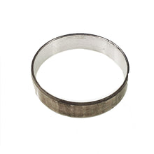 Buje tambor directa TH350 1969-