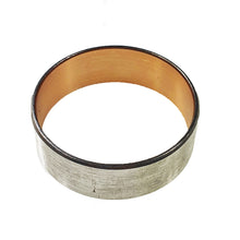 Buje Bomba A904 A500 42RLE 1970-