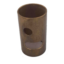 Buje reparador cascaron-gobernador TH350 1965-