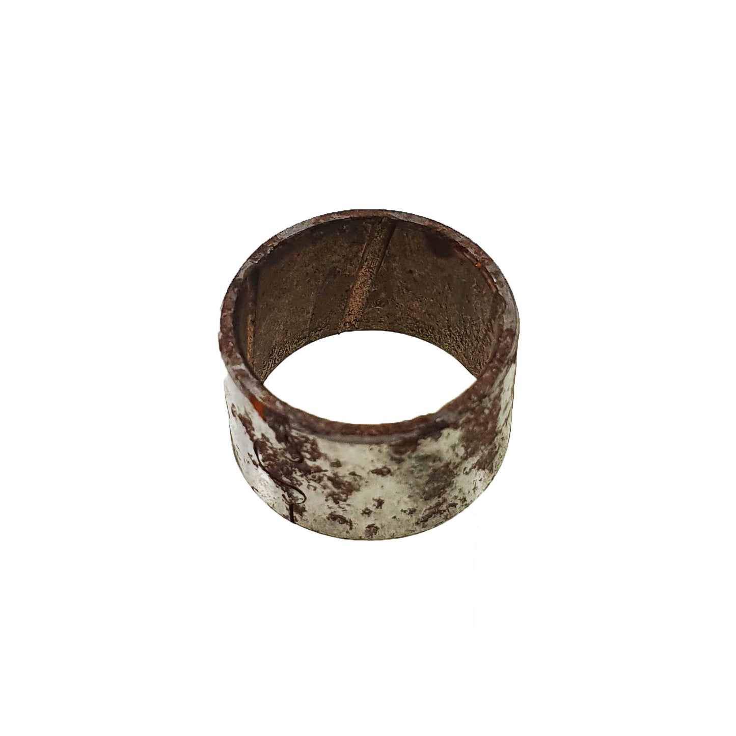 Buje Flecha entrada .635"DI. A727 A518 A618 1970-