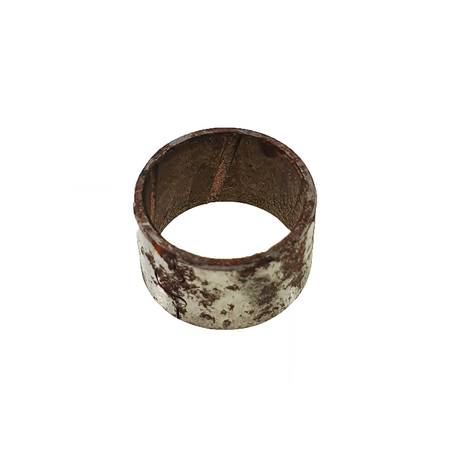 Buje Flecha entrada .635"DI. A727 A518 A618 1970-