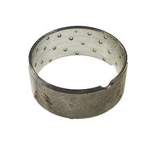 Buje Bomba 6F35 6T40 2006-