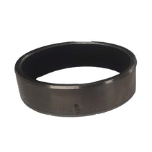 Buje Bomba 2.53" Allison MT640 1970-