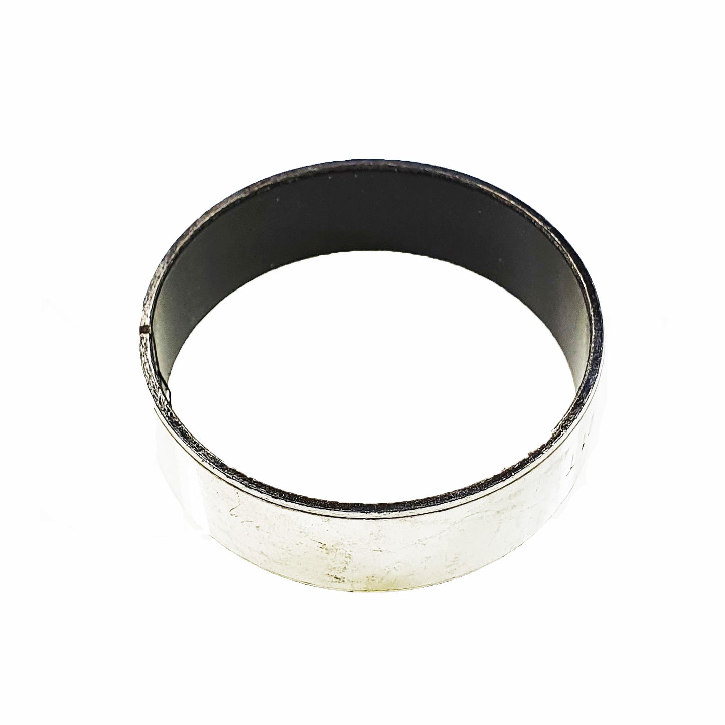 Buje Bomba teflon 4L60E 4L70E 1982-