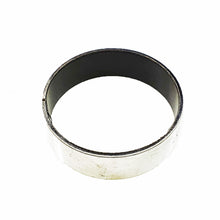 Buje Bomba teflon 4L60E 4L70E 1982-