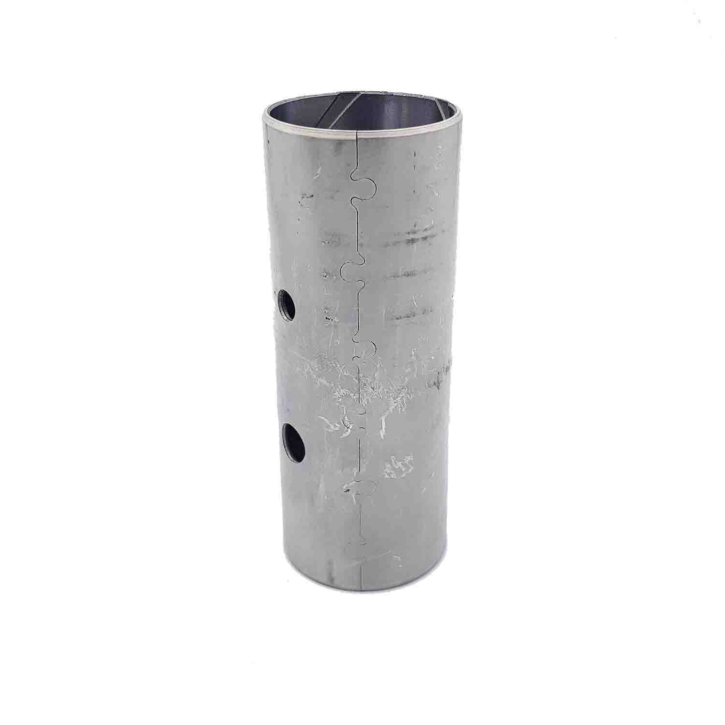 Buje soporte central (4.02" largo) 4L80E 1997-