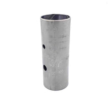Buje soporte central (4.02" largo) 4L80E 1997-
