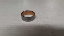 Buje chico planetrio AODE 4R70W 1980-