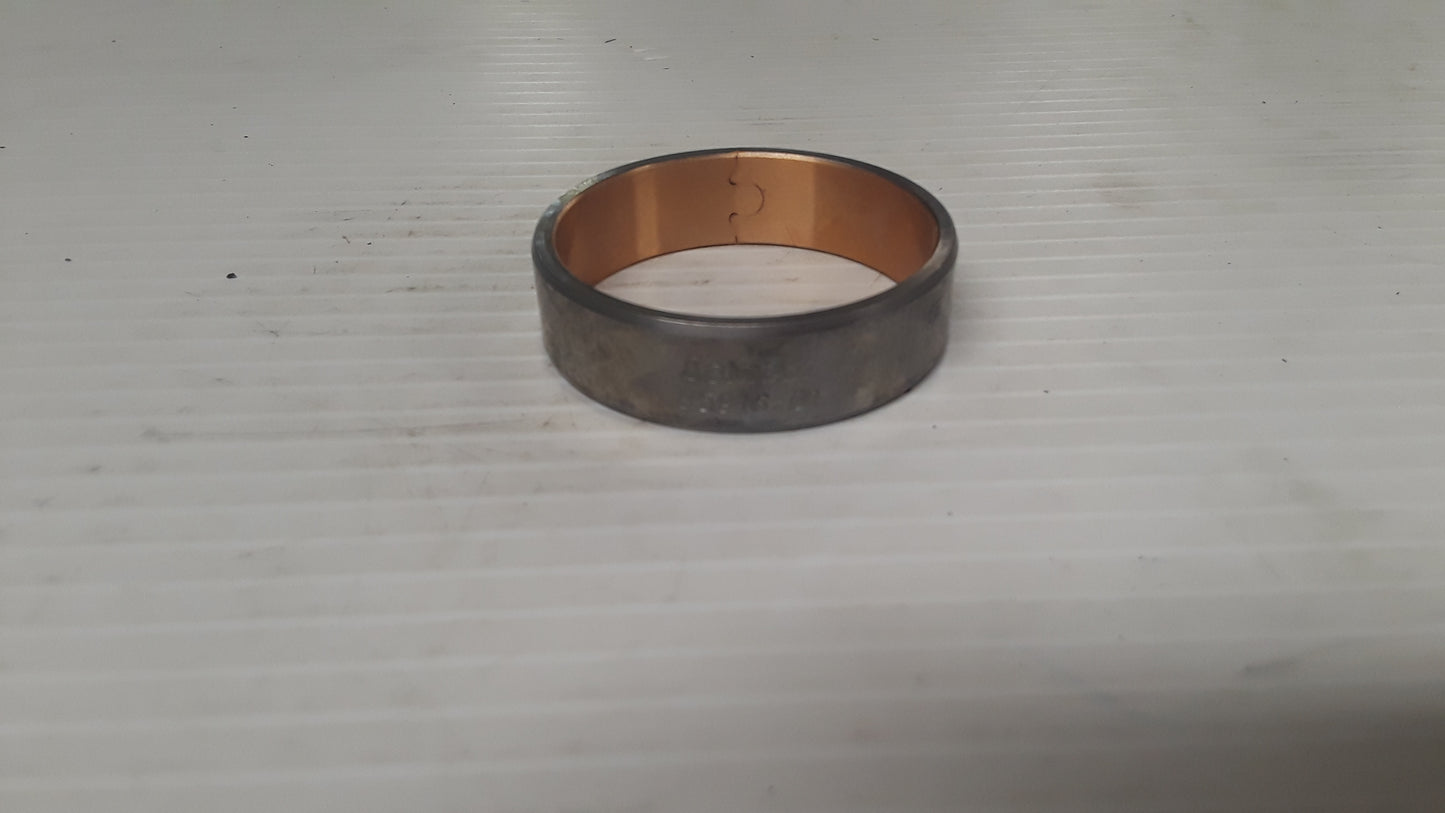 Buje Bomba SONNAX sobre medida ZF5HP19 2000-