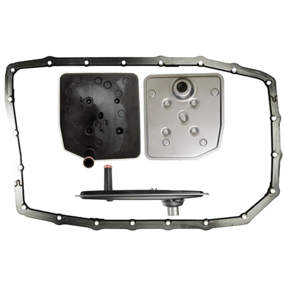 Empaque y filtro tubo de 1.5Ã¢â‚¬Â 6R60 6R75 6R80 2WD 2007-2009
