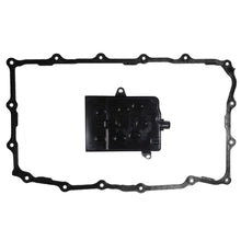 Empaque y filtro 10L80, 10L90 2018-