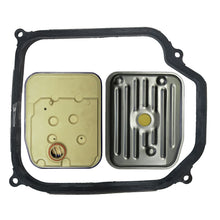 Empaque y filtro VW096 VW097 VW01M 1996-