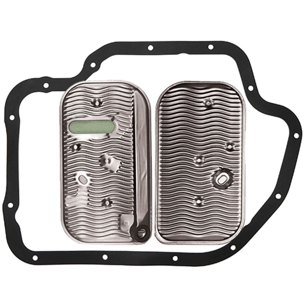 Empaque y filtro TH400 1965-