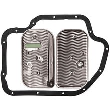 Empaque y filtro TH400 1965-