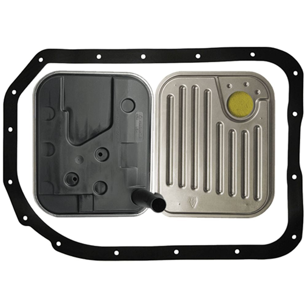 Empaque y filtro alto 4X4 A4LDE 4R44E 1995-