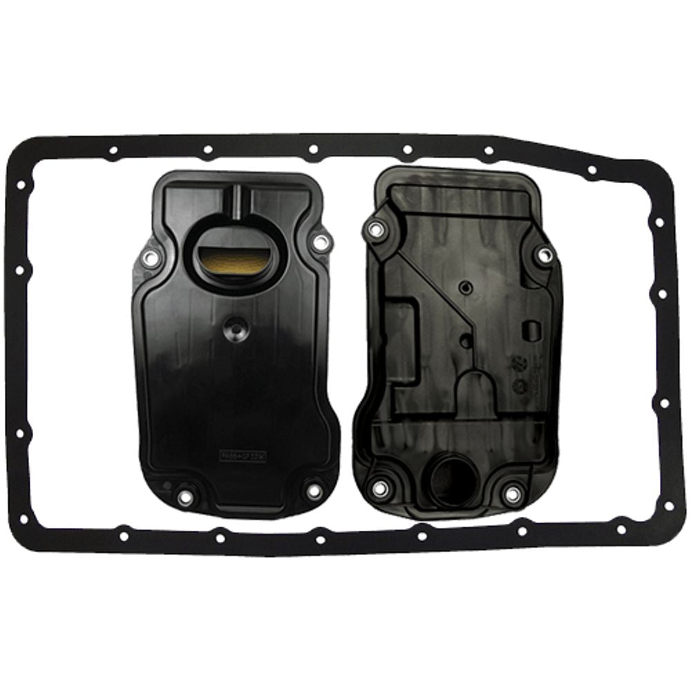 Empaque y filtro AB60E A760E 2007-
