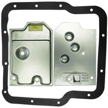 Empaque y filtro TH180 3L30 1969-
