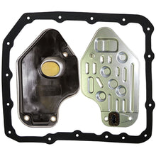 Empaque y filtro BMW 4L30E 1990-