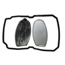 Empaque y filtro 722.6 1996-