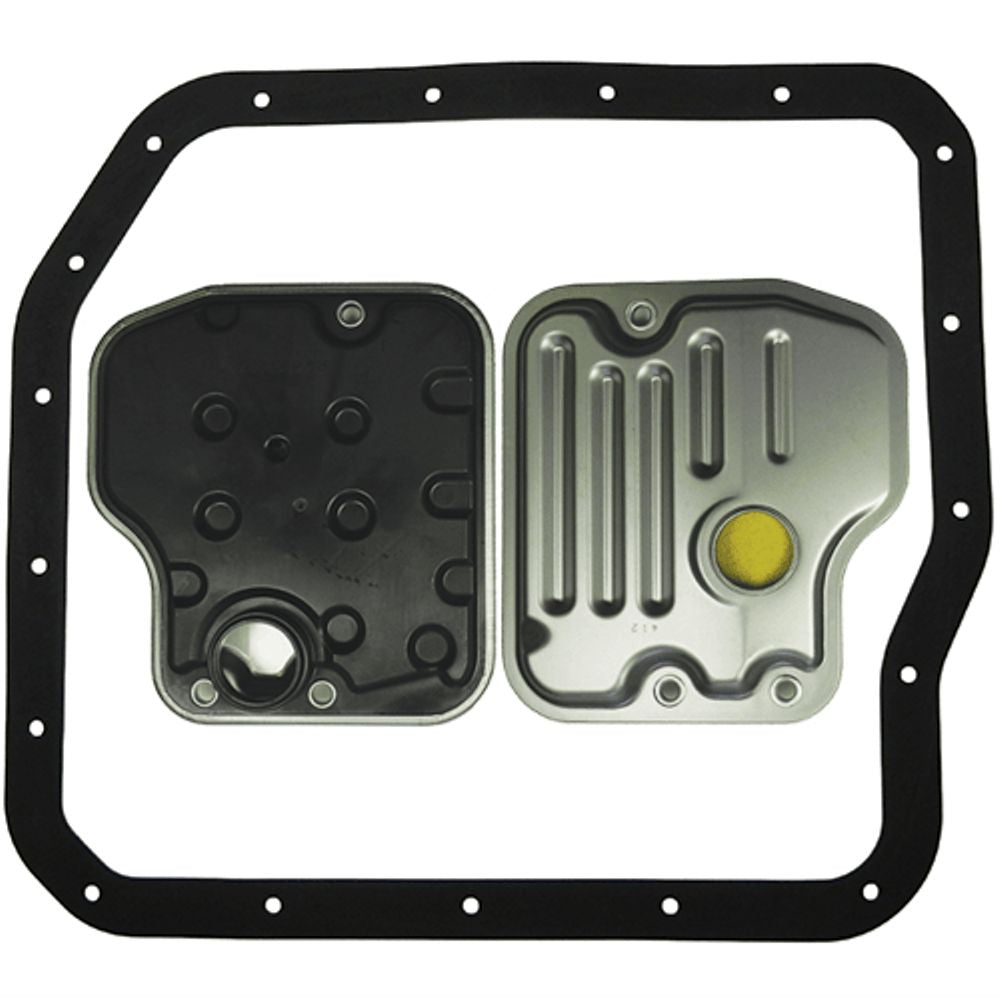 Empaque y filtro Toyota U151 2004-