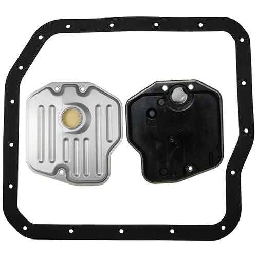 Empaque y filtro U140E 1999-
