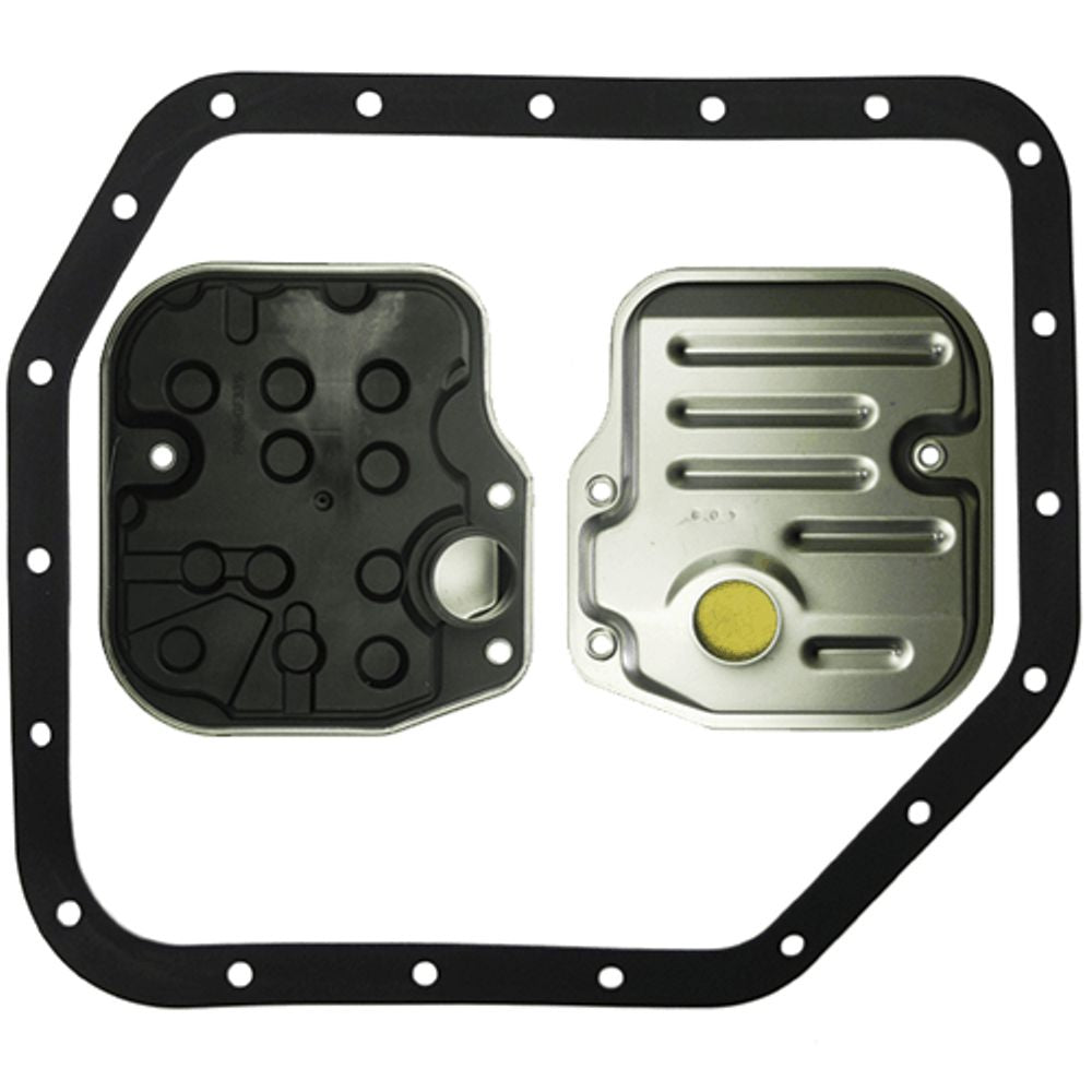 Empaque y filtro Toyota U340 1999-