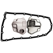 Empaque y filtro JF017E 4WD 2013-