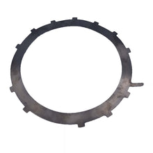Disco acero ondulado 1-2, 3-4, 13 dientes, 6T75 6F50 2007-