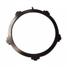 Disco acero ondulado 2-6 6T70 2007-