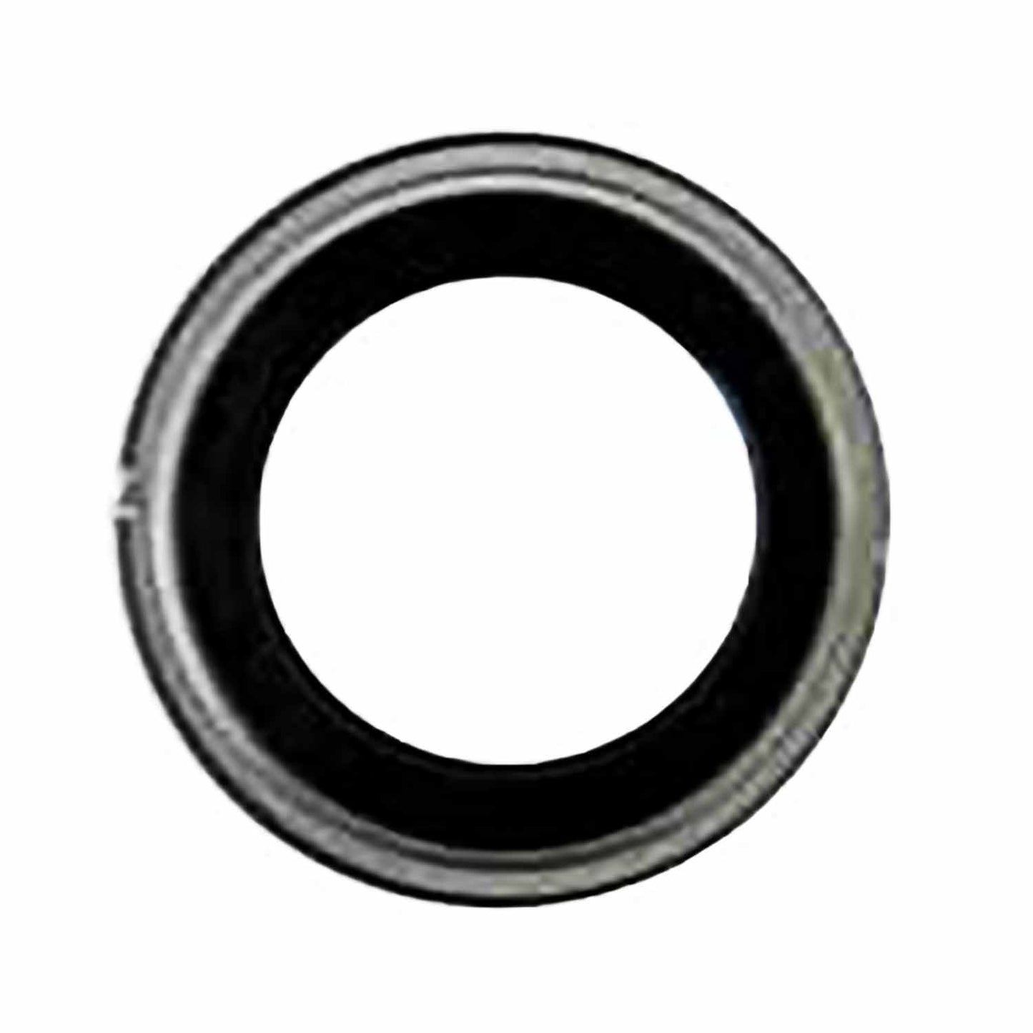 Balero tambor flecha a estator TH700-R4 4L60E 1982-