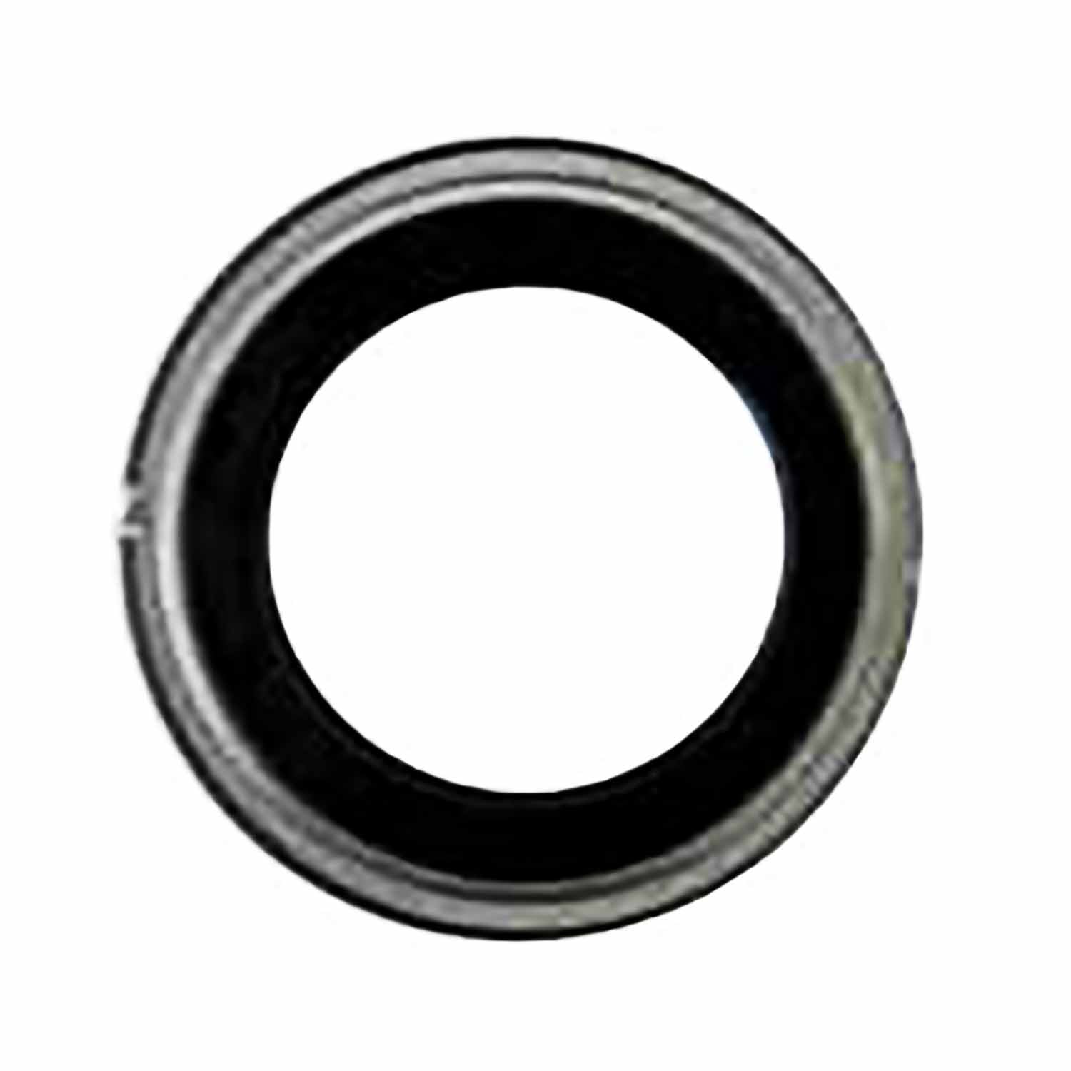 Balero tambor flecha a estator TH700-R4 4L60E 1982-