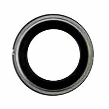 Balero tambor flecha a estator TH700-R4 4L60E 1982-