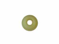 AOD/ATX: Carburator Bushing- End of T.V. Rod (Steel Replacement Bushing) (3 Bushings)