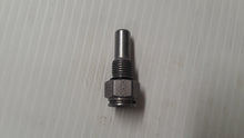 Conexion linea de enfriameto tipo push 4L80E 1996-
