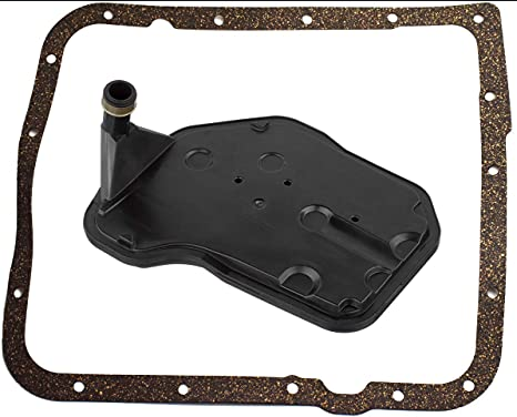 Empaque carter filtro carter hondo 4L60E 4L65E 4L70E 1997-