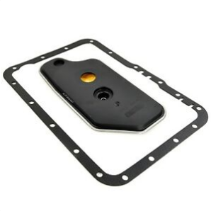 Empaque y filtro bajo 4X2 A4LDE 4R44E 1995-