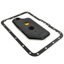 Empaque y filtro bajo 4X2 A4LDE 4R44E 1995-