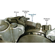 ANCLA REVERSA 413