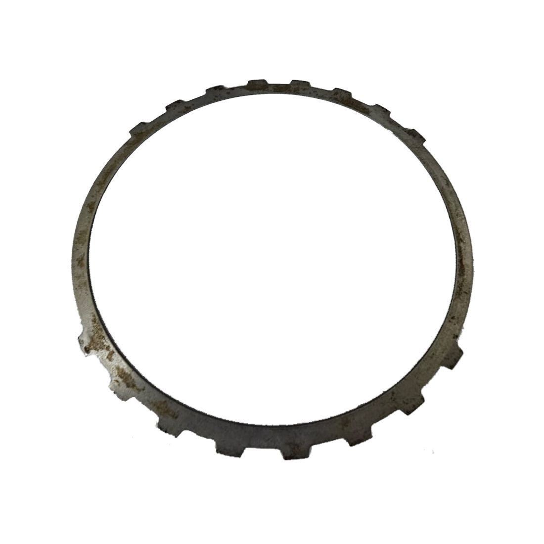 Disco acero baja 16d .063 F4EAT 1990-