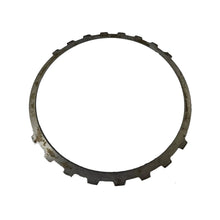 Disco acero baja 16d .063 F4EAT 1990-