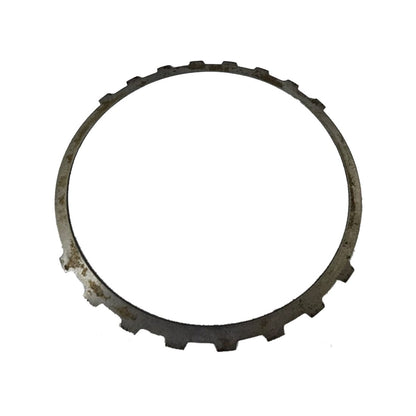 Disco acero baja 16d .063 F4EAT 1990-